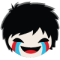 maksymgey1